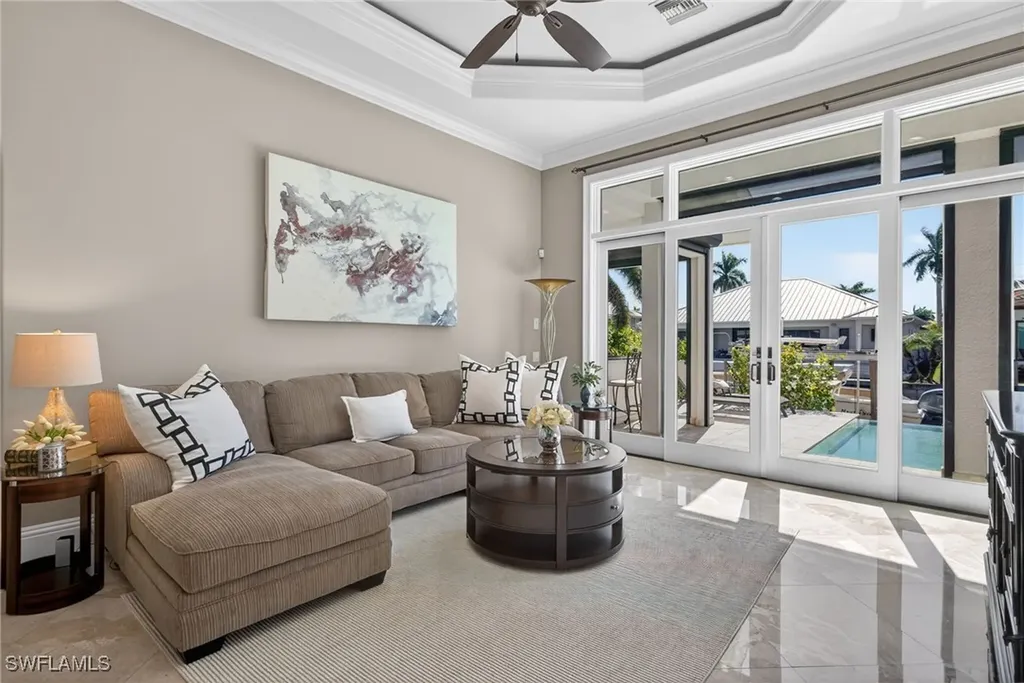 1330 Marlin Drive Naples FL 34102