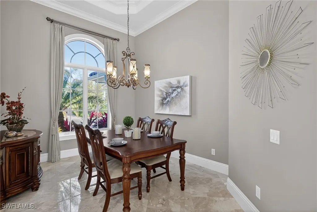 1330 Marlin Drive Naples FL 34102