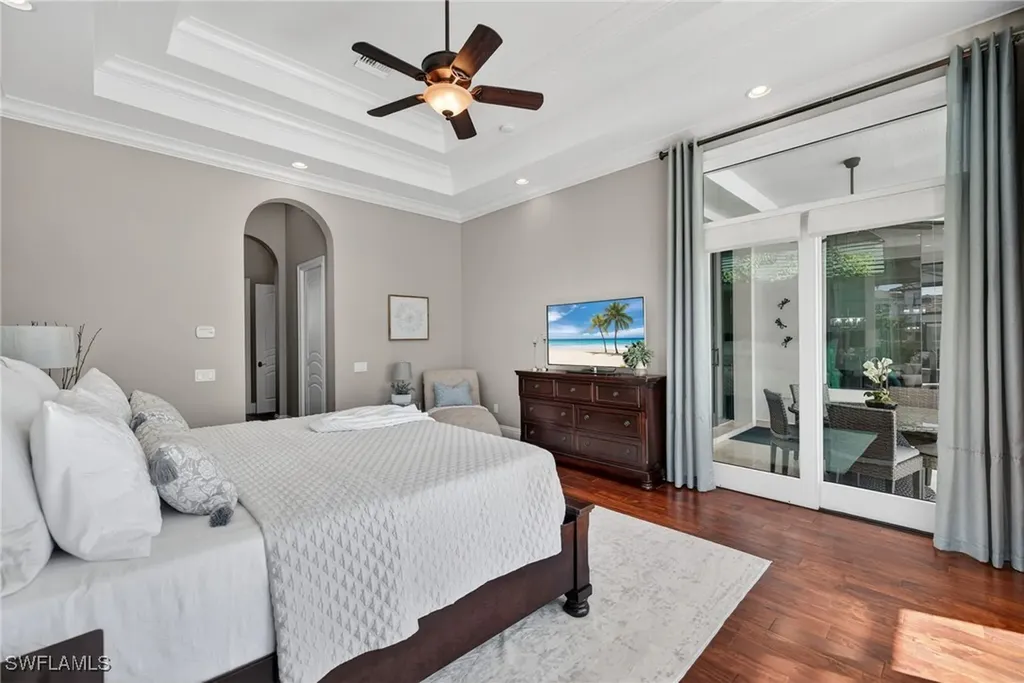 1330 Marlin Drive Naples FL 34102