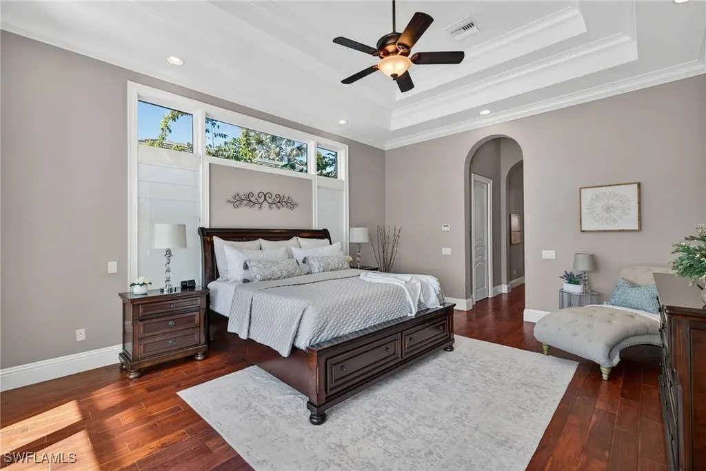 1330 Marlin Drive Naples FL 34102