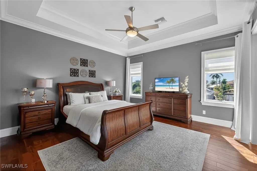 1330 Marlin Drive Naples FL 34102