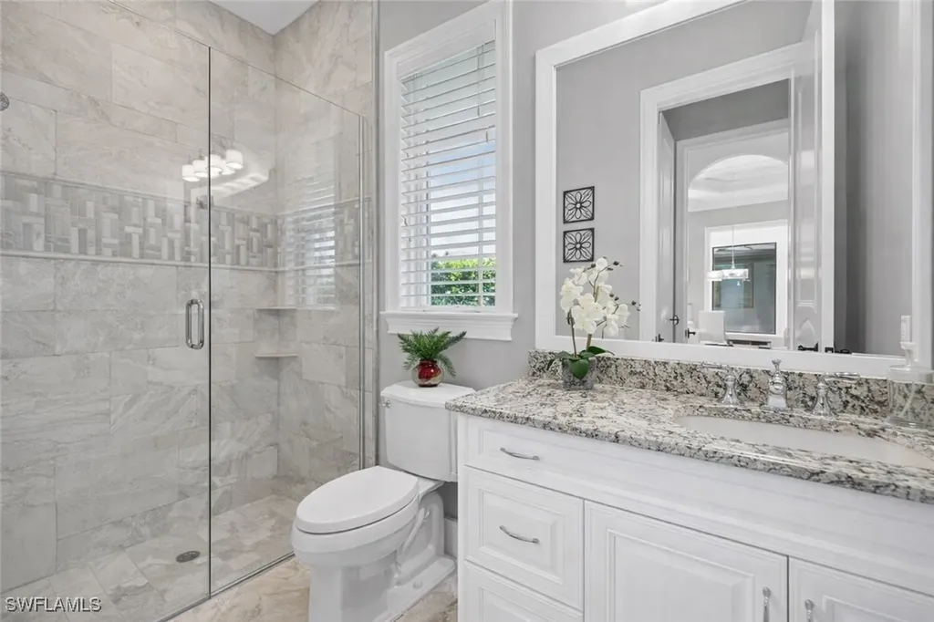 1330 Marlin Drive Naples FL 34102