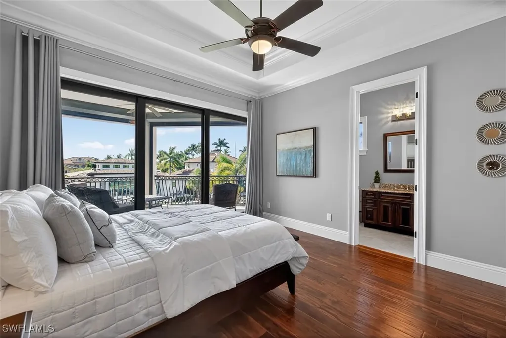 1330 Marlin Drive Naples FL 34102