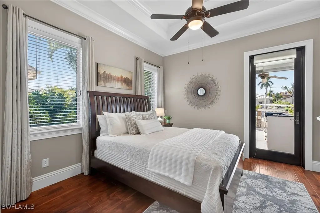 1330 Marlin Drive Naples FL 34102