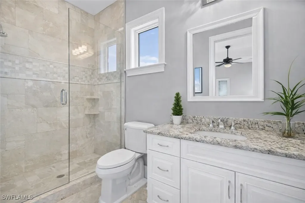 1330 Marlin Drive Naples FL 34102