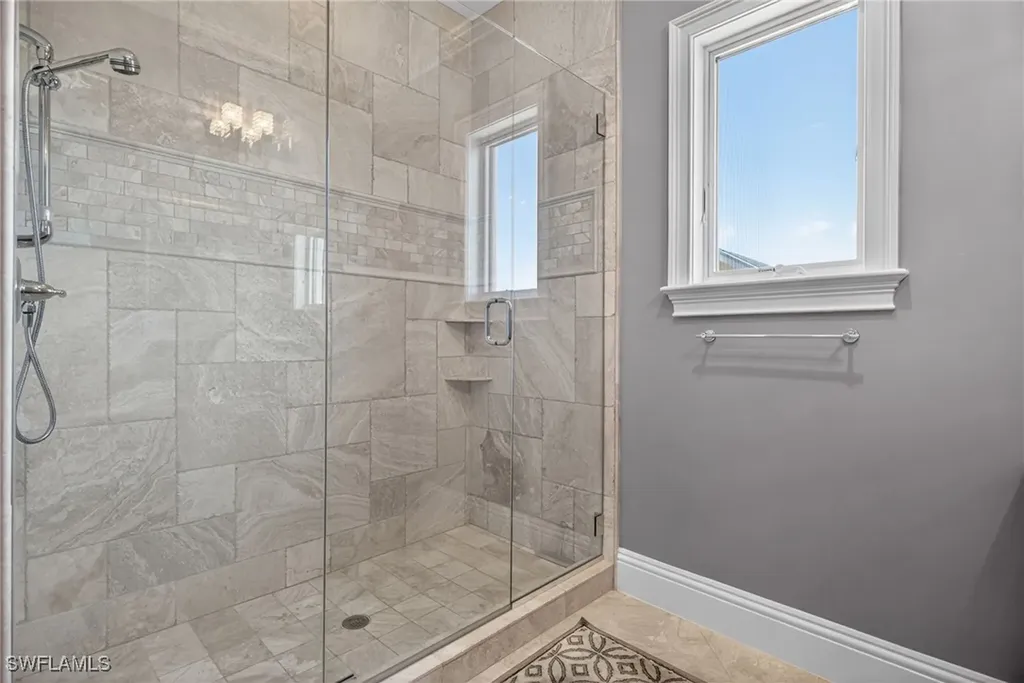 1330 Marlin Drive Naples FL 34102