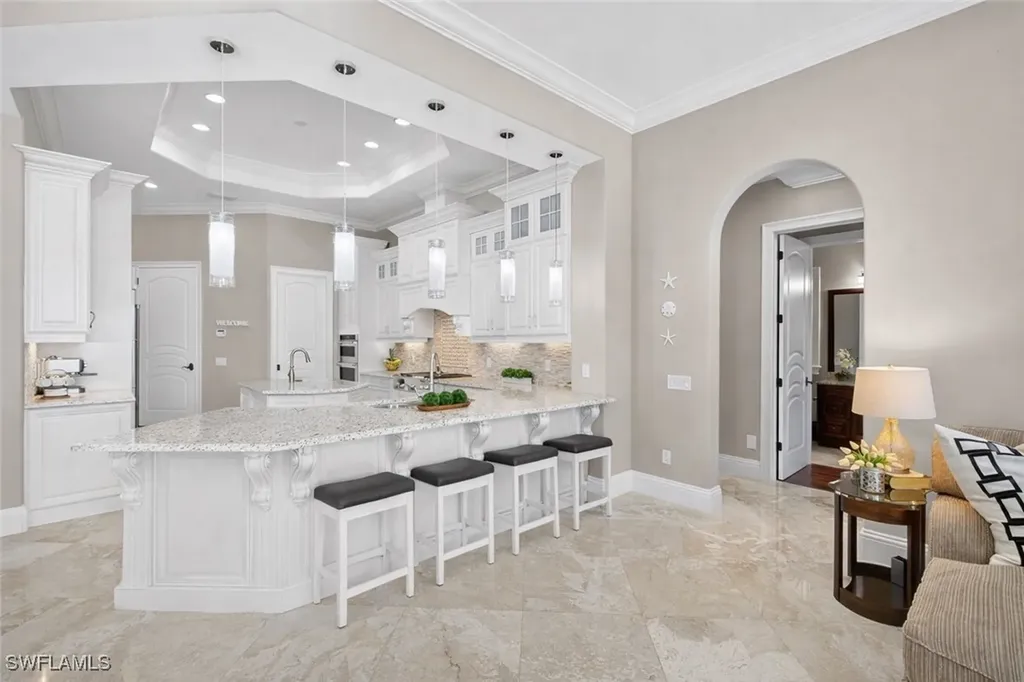 1330 Marlin Drive Naples FL 34102