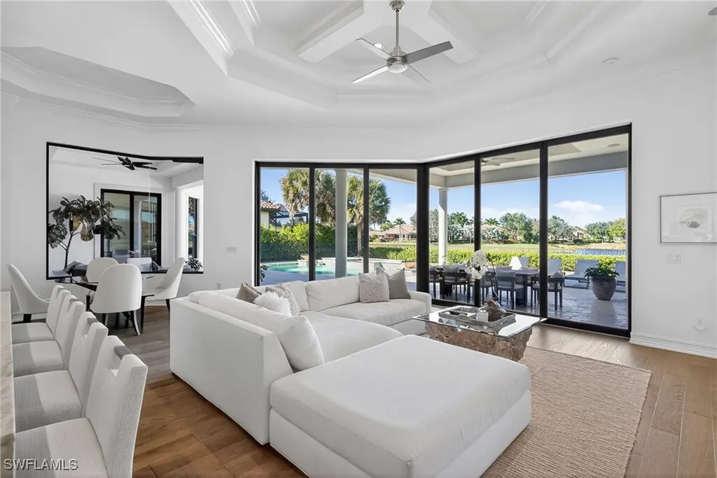 16515 Buonasera Court Naples FL 34110