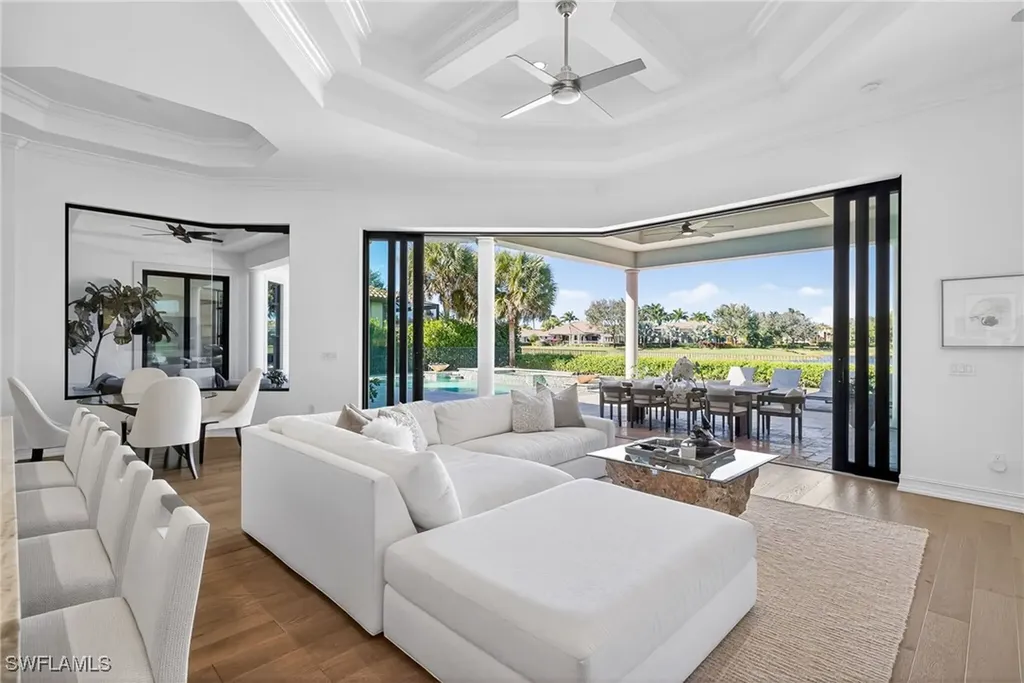 16515 Buonasera Court Naples FL 34110