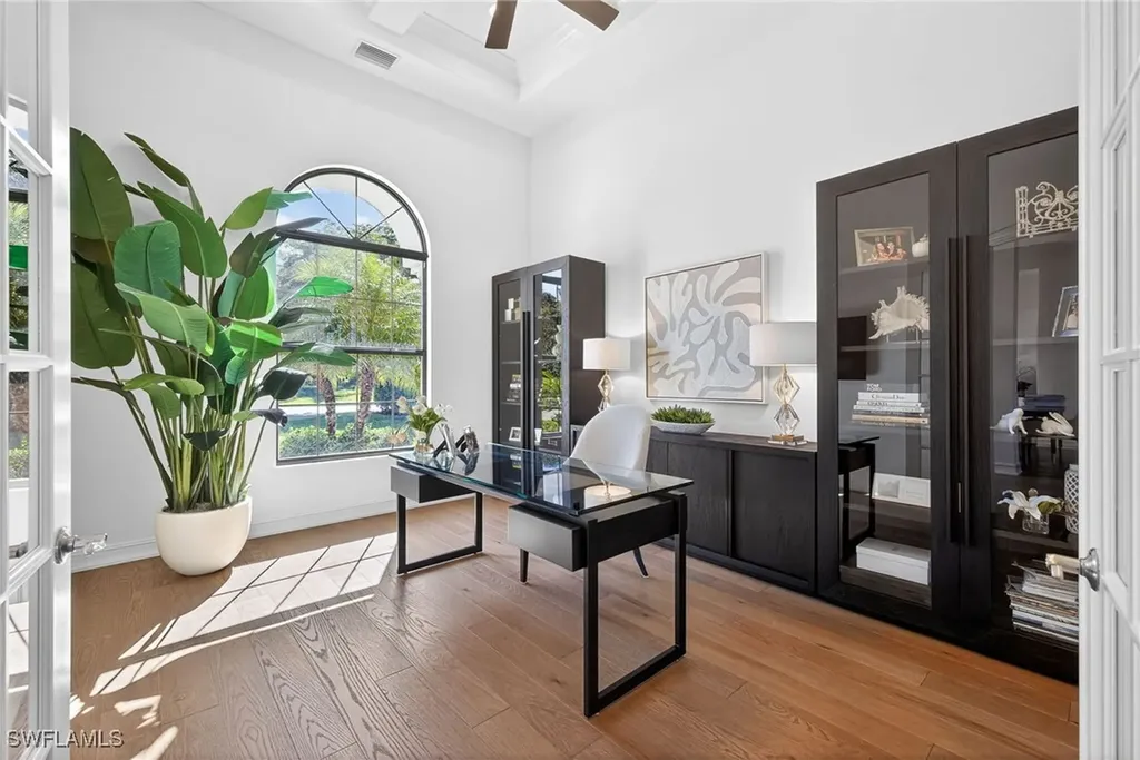 16515 Buonasera Court Naples FL 34110