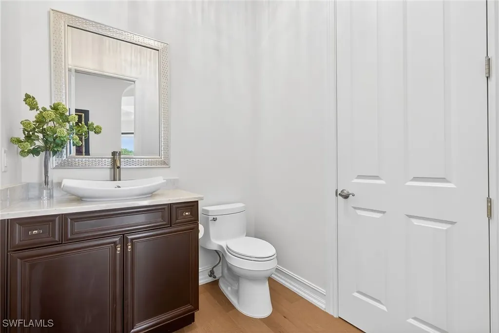 16515 Buonasera Court Naples FL 34110