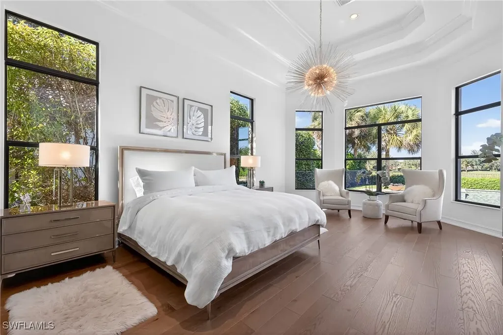 16515 Buonasera Court Naples FL 34110