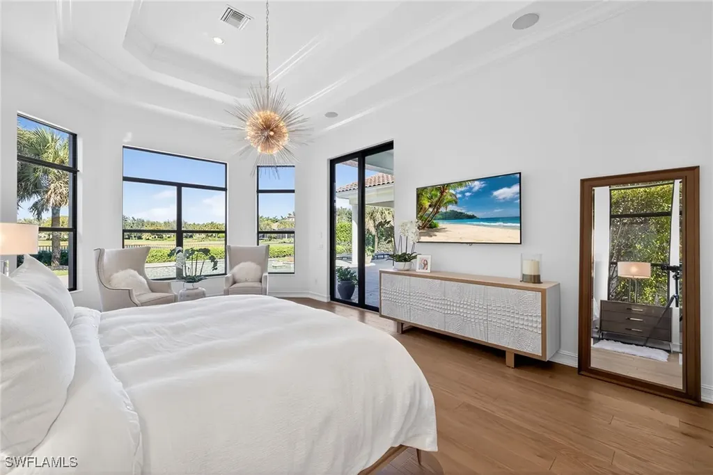 16515 Buonasera Court Naples FL 34110