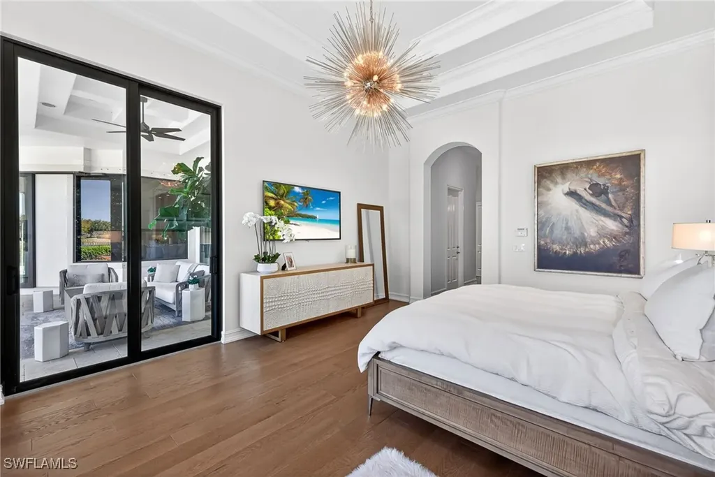 16515 Buonasera Court Naples FL 34110