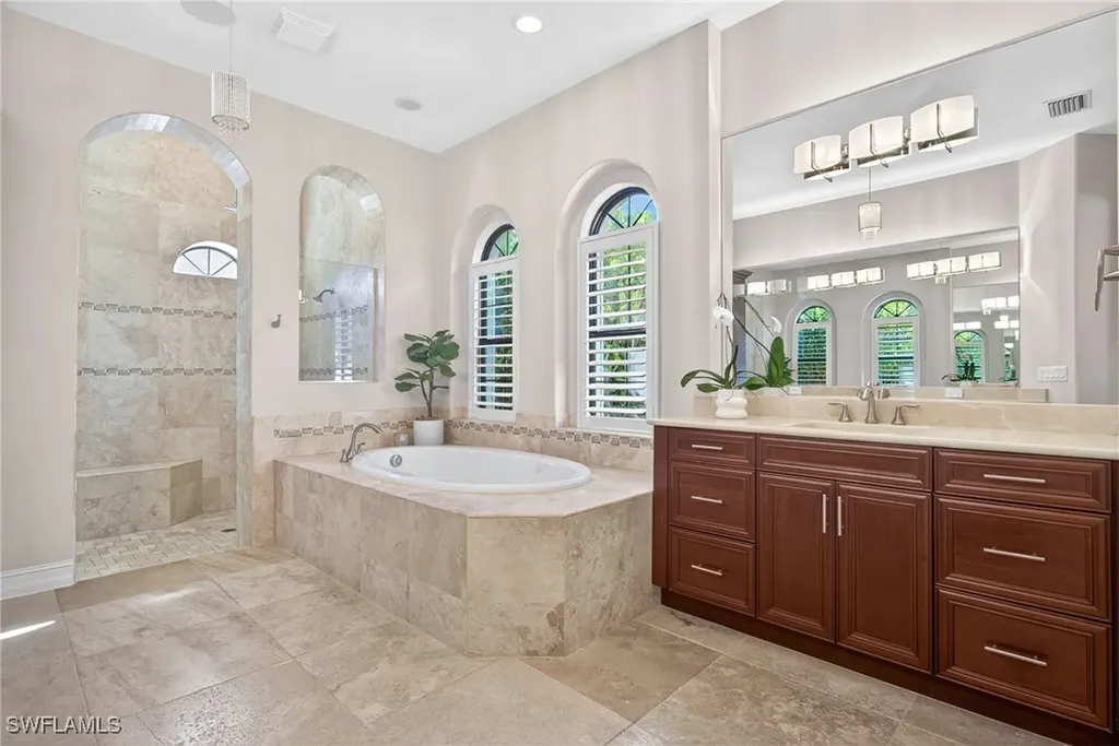 16515 Buonasera Court Naples FL 34110