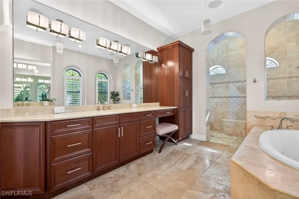 16515 Buonasera Court Naples FL 34110