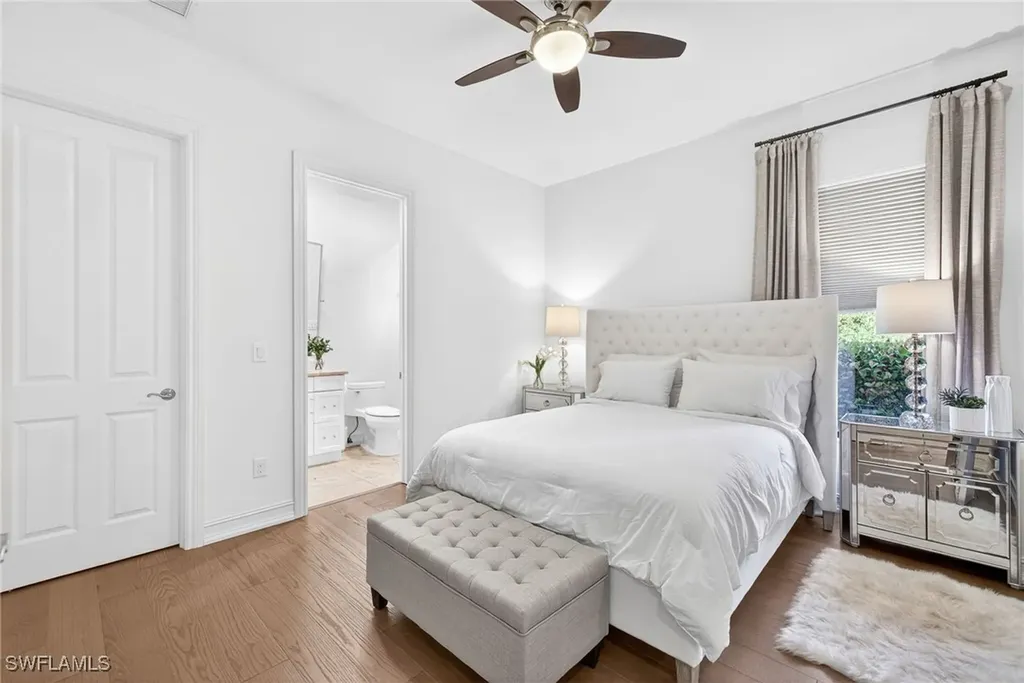 16515 Buonasera Court Naples FL 34110