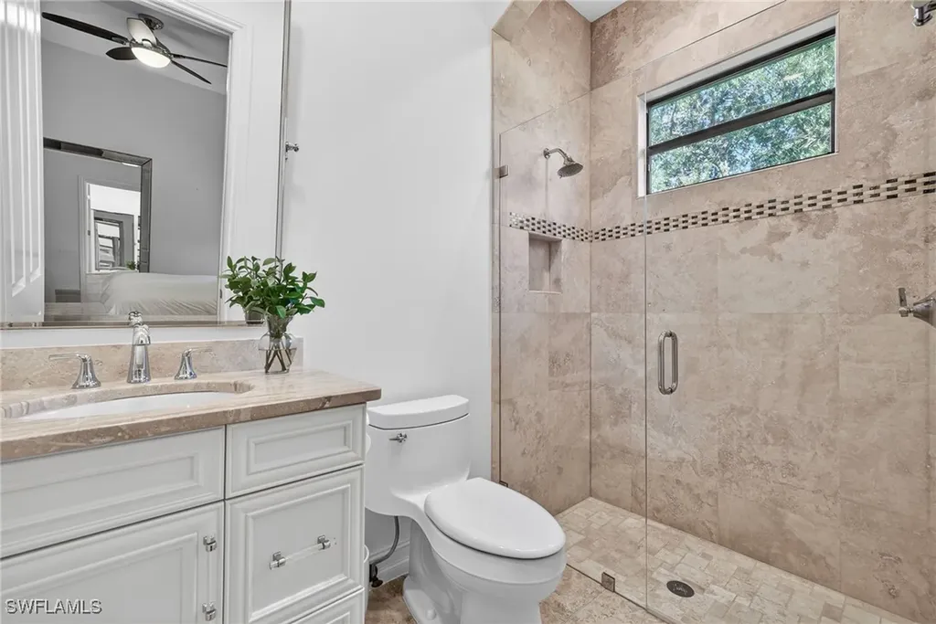 16515 Buonasera Court Naples FL 34110