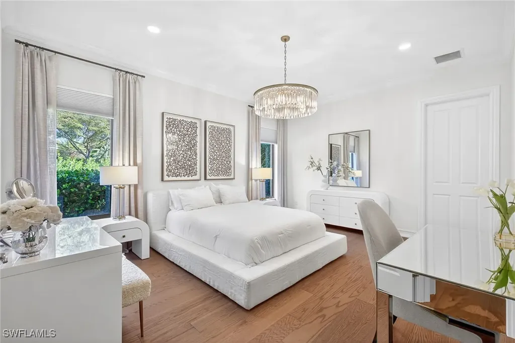 16515 Buonasera Court Naples FL 34110