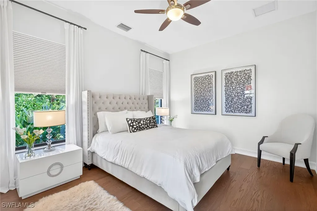 16515 Buonasera Court Naples FL 34110