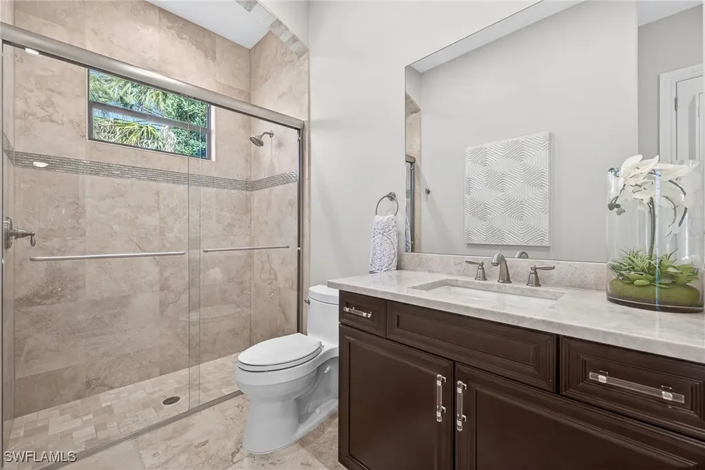 16515 Buonasera Court Naples FL 34110