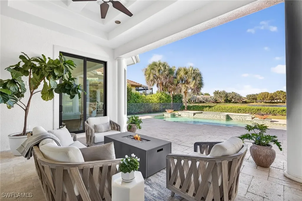 16515 Buonasera Court Naples FL 34110