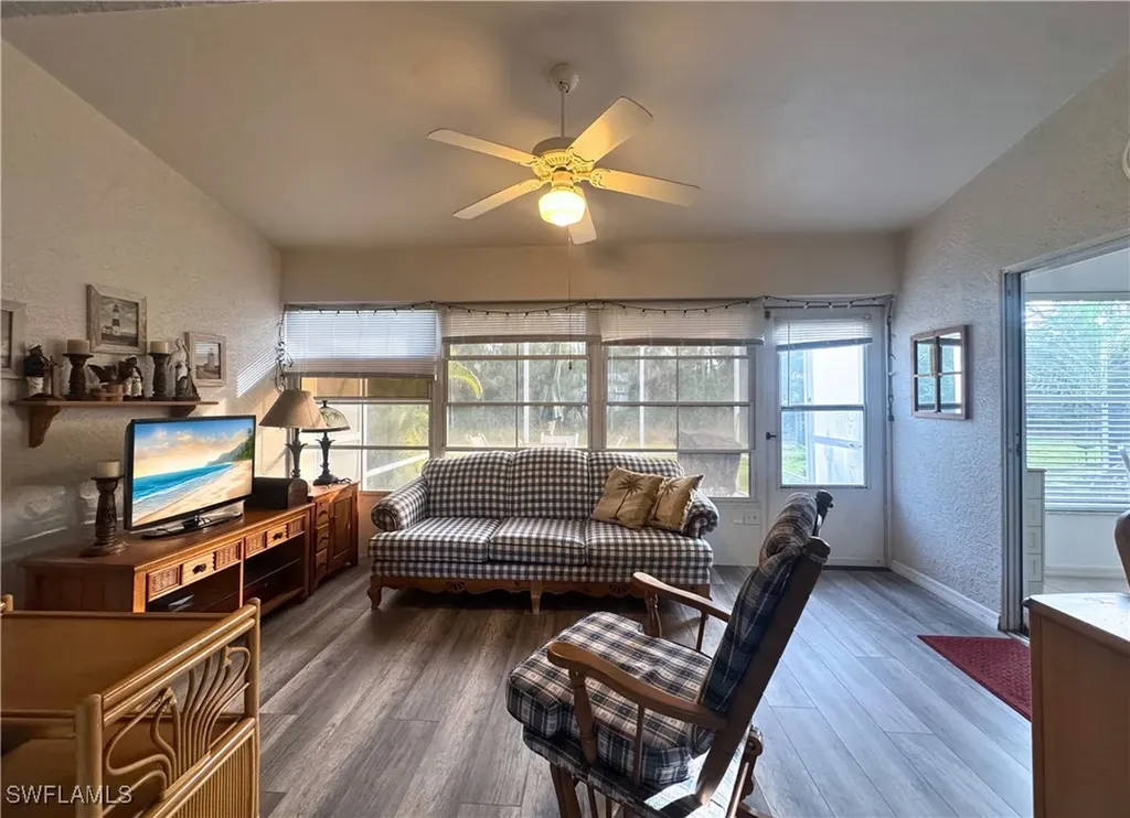 3390 Sabal Springs Boulevard North Fort Myers FL 33917