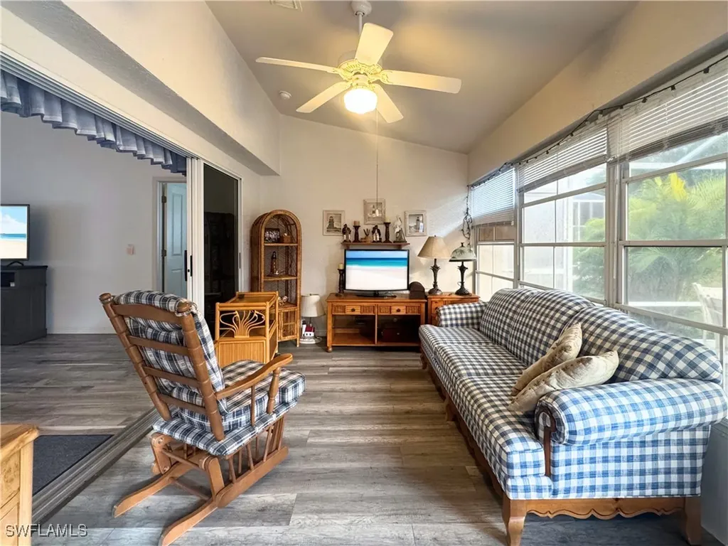 3390 Sabal Springs Boulevard North Fort Myers FL 33917