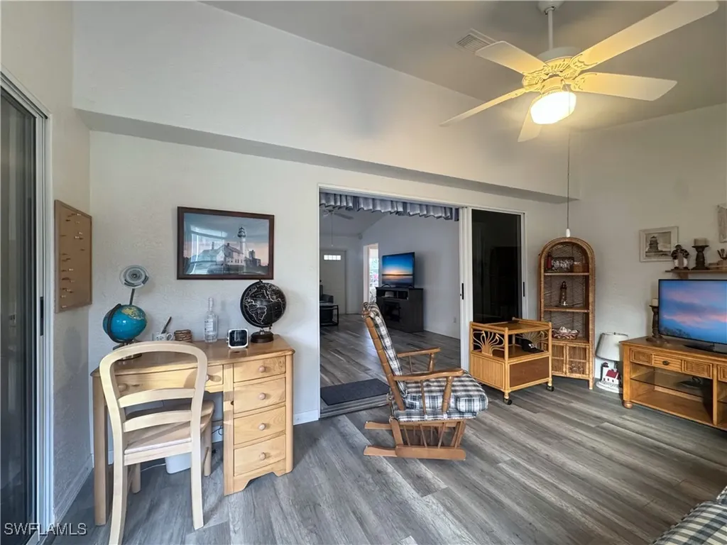 3390 Sabal Springs Boulevard North Fort Myers FL 33917