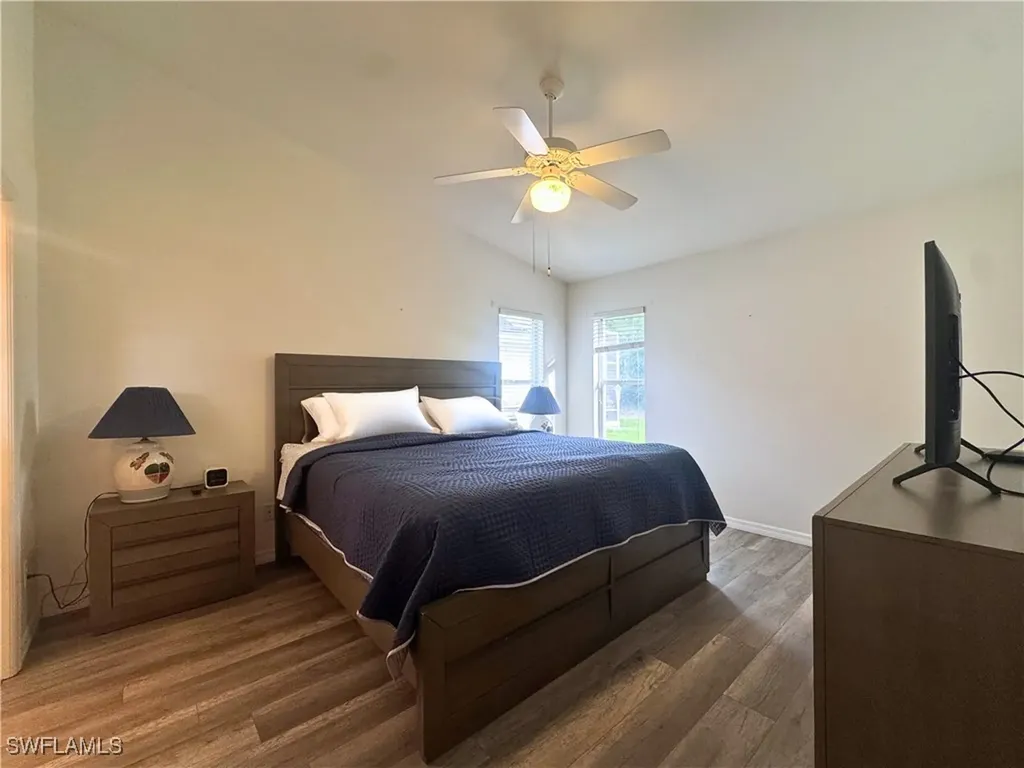 3390 Sabal Springs Boulevard North Fort Myers FL 33917