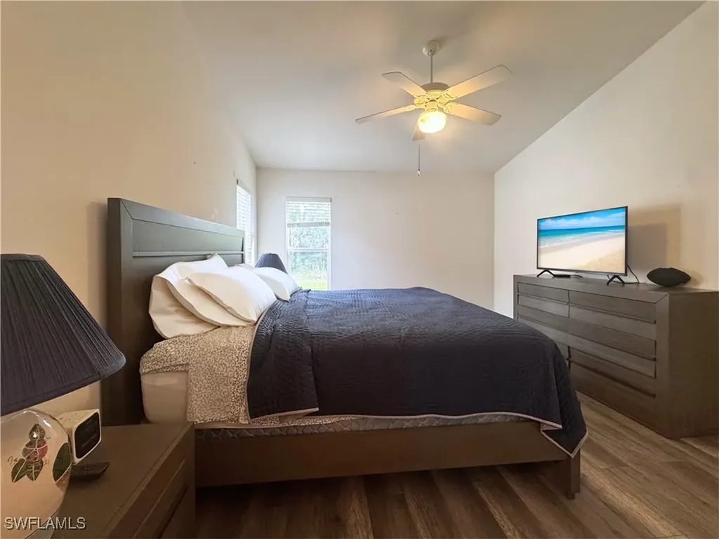 3390 Sabal Springs Boulevard North Fort Myers FL 33917