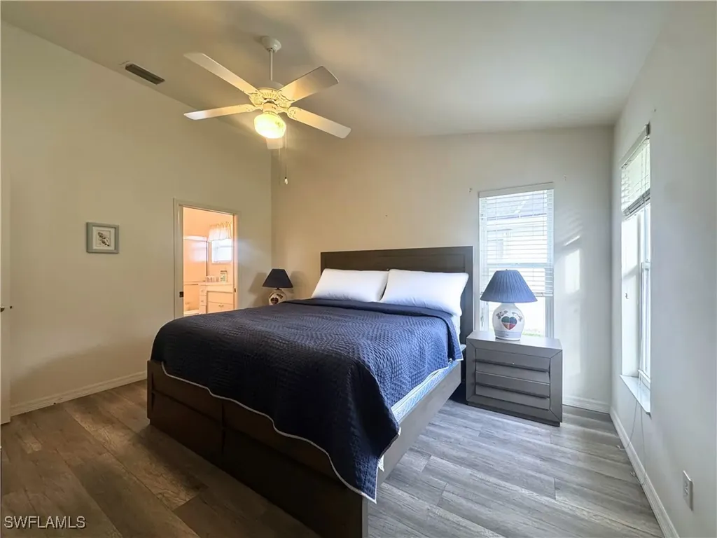 3390 Sabal Springs Boulevard North Fort Myers FL 33917