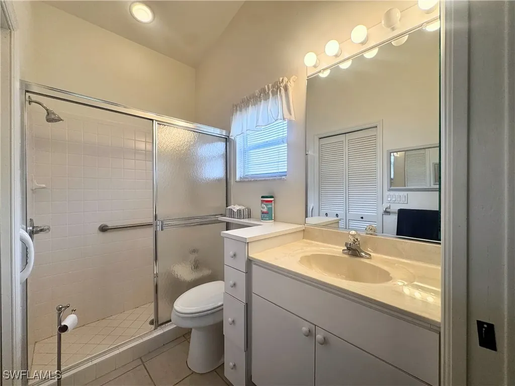 3390 Sabal Springs Boulevard North Fort Myers FL 33917