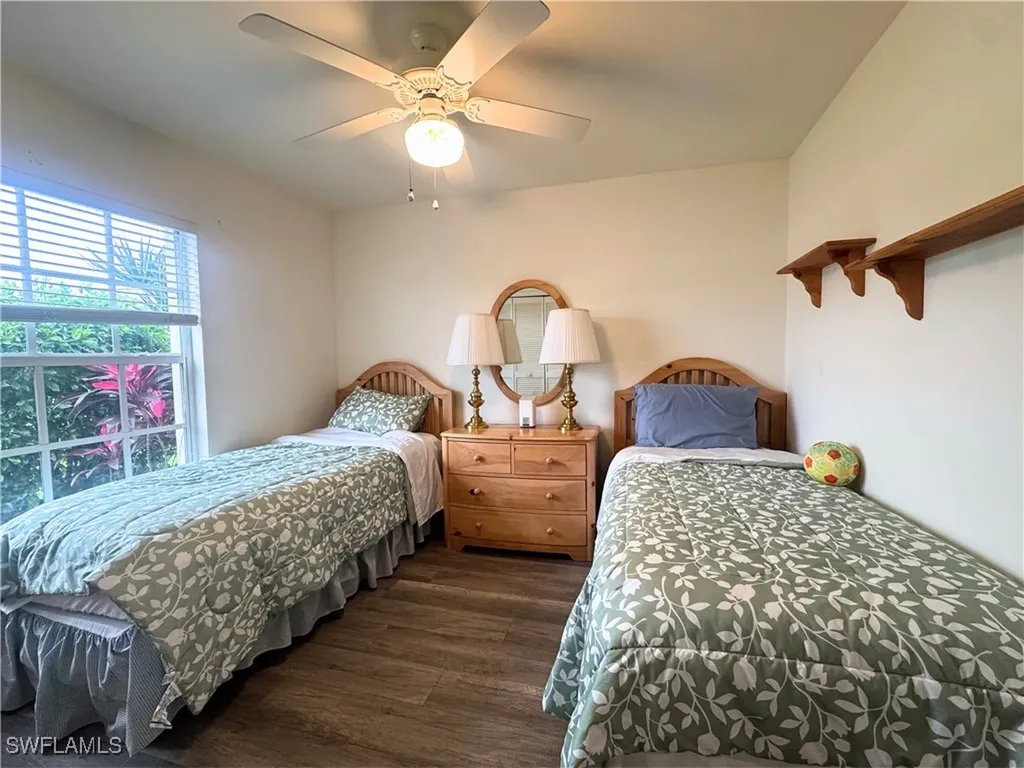 3390 Sabal Springs Boulevard North Fort Myers FL 33917