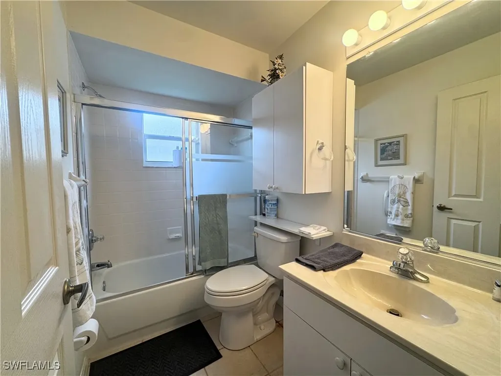 3390 Sabal Springs Boulevard North Fort Myers FL 33917