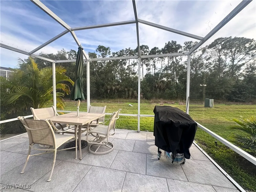 3390 Sabal Springs Boulevard North Fort Myers FL 33917