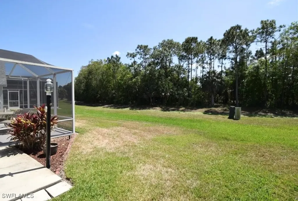 3390 Sabal Springs Boulevard North Fort Myers FL 33917