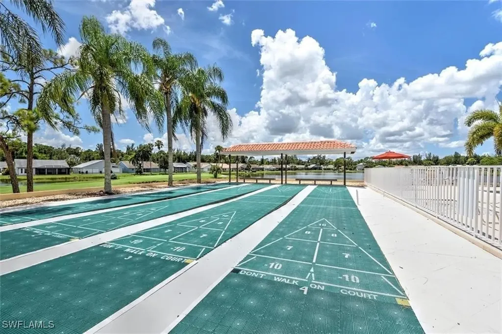 3390 Sabal Springs Boulevard North Fort Myers FL 33917