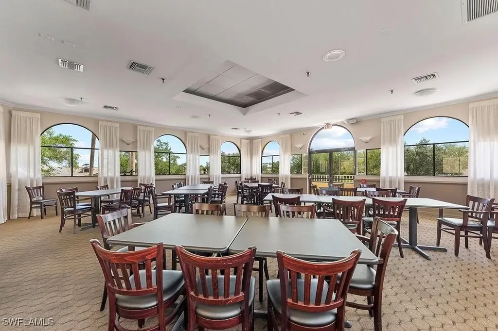 3390 Sabal Springs Boulevard North Fort Myers FL 33917