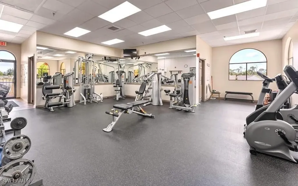 3390 Sabal Springs Boulevard North Fort Myers FL 33917
