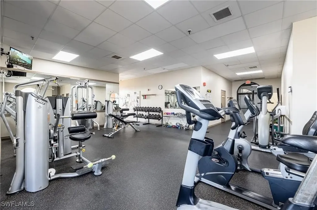 3390 Sabal Springs Boulevard North Fort Myers FL 33917