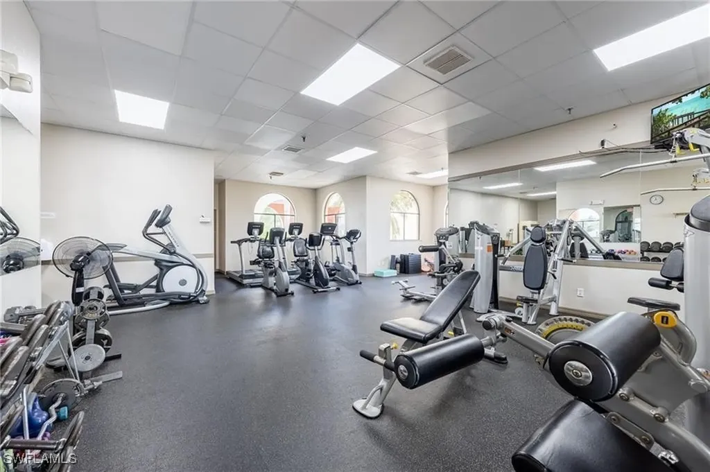 3390 Sabal Springs Boulevard North Fort Myers FL 33917