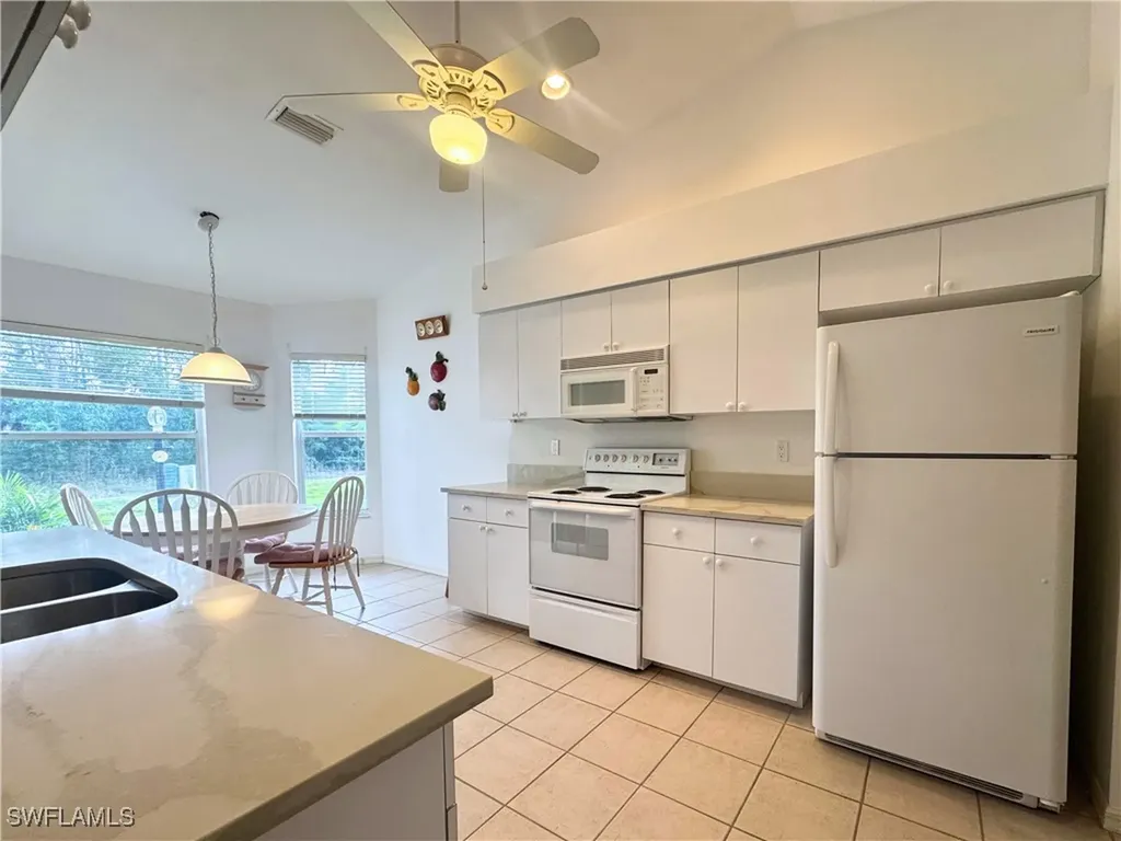 3390 Sabal Springs Boulevard North Fort Myers FL 33917