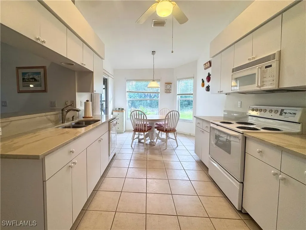 3390 Sabal Springs Boulevard North Fort Myers FL 33917