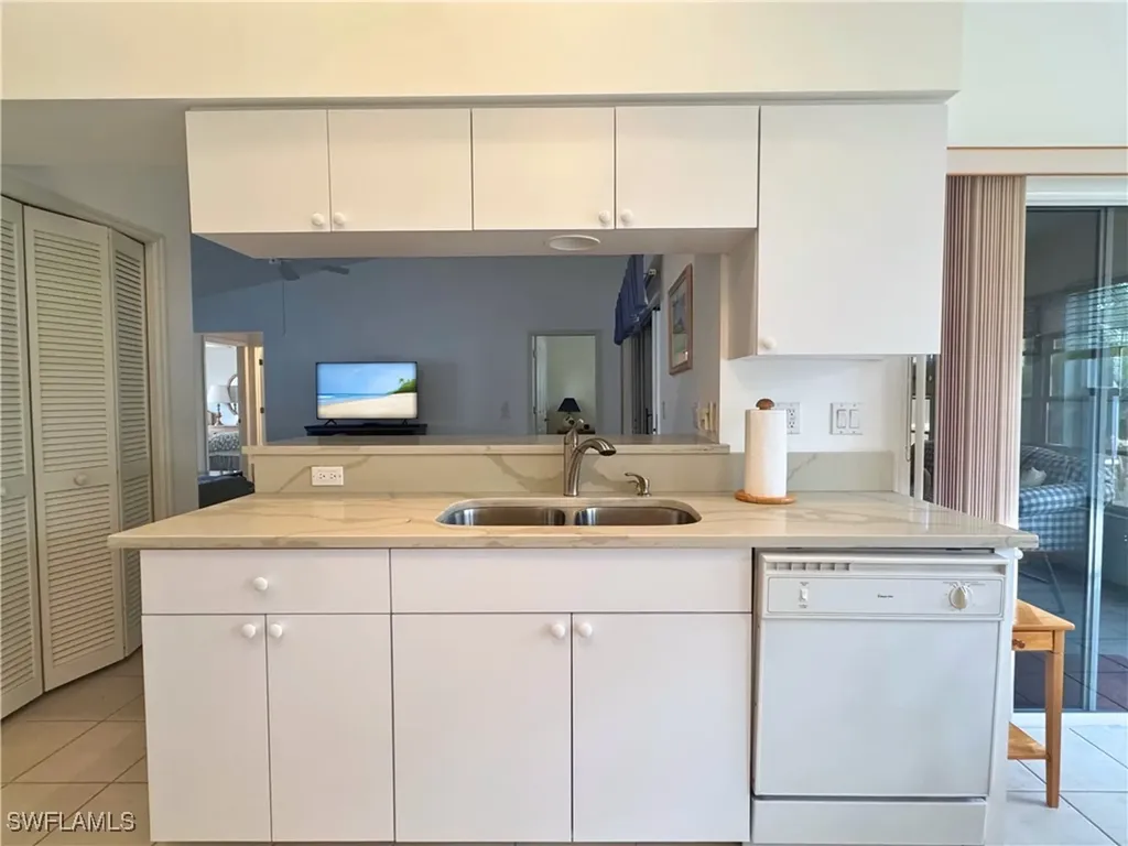 3390 Sabal Springs Boulevard North Fort Myers FL 33917