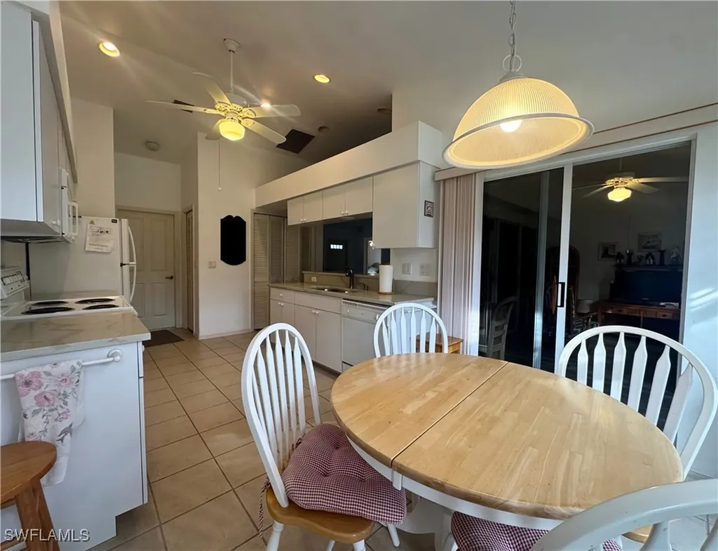 3390 Sabal Springs Boulevard North Fort Myers FL 33917