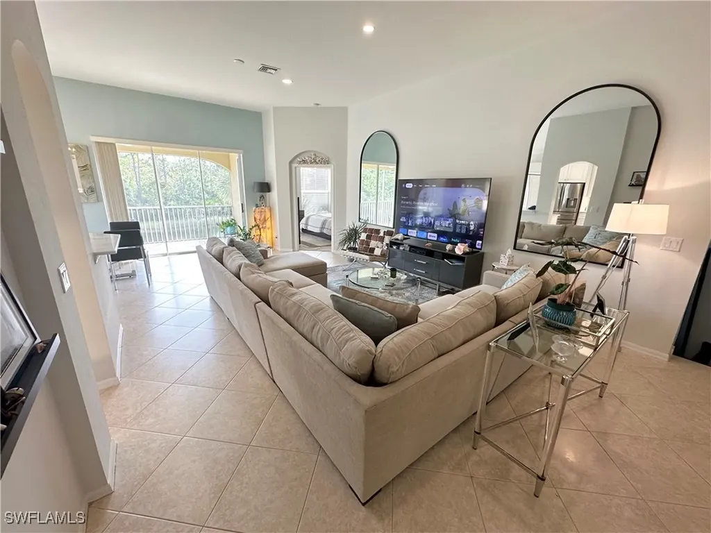 23007 Lone Oak Drive Estero FL 33928