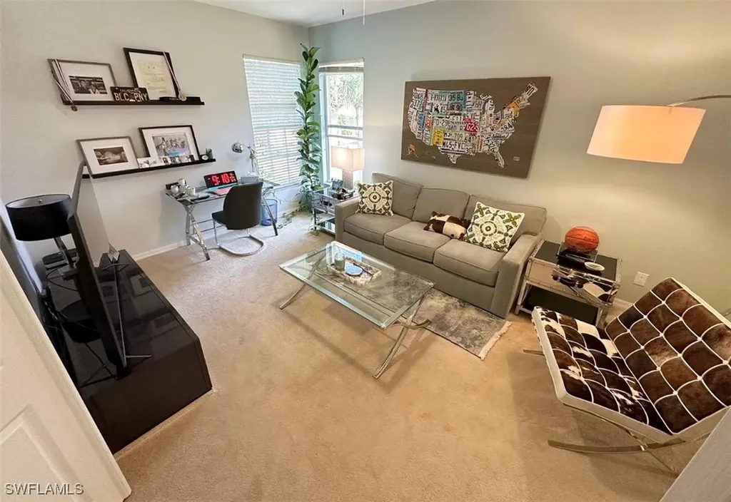 23007 Lone Oak Drive Estero FL 33928