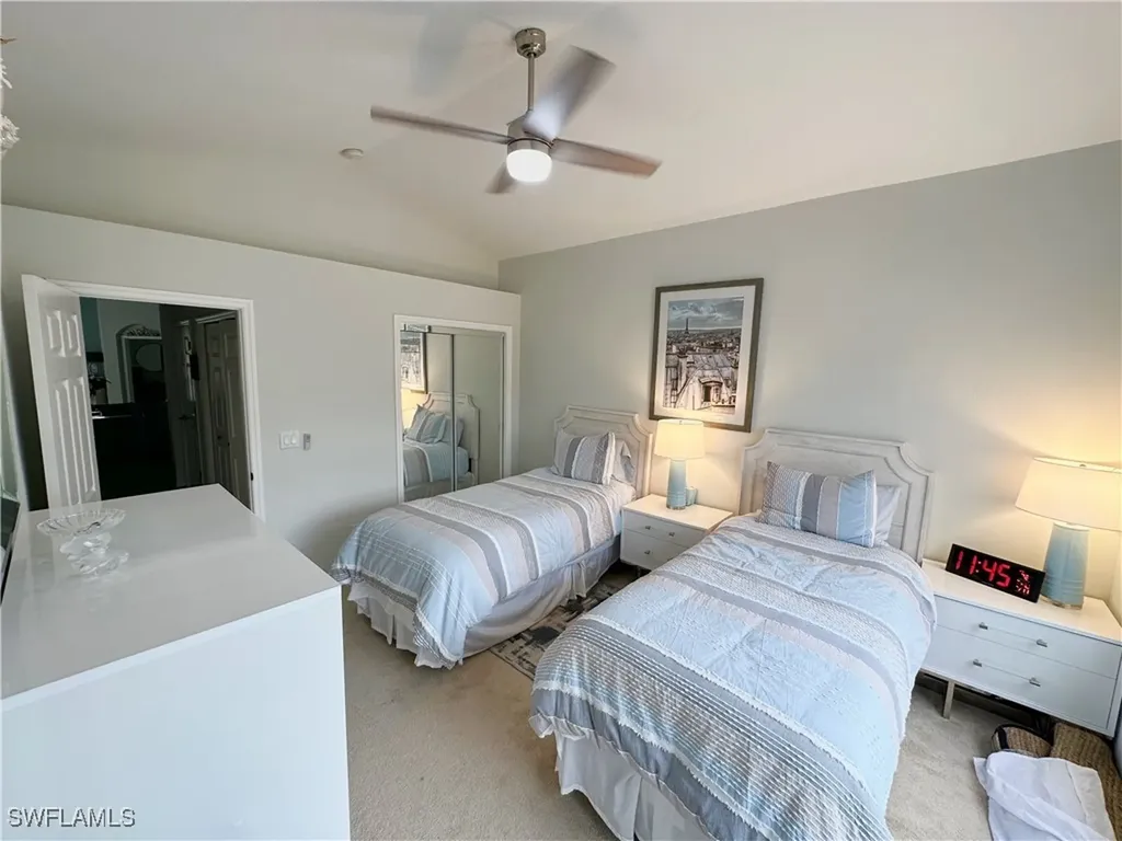 23007 Lone Oak Drive Estero FL 33928