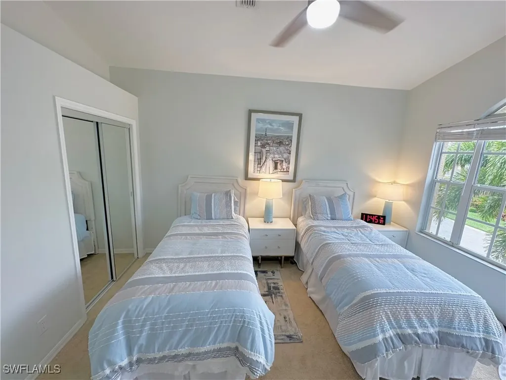23007 Lone Oak Drive Estero FL 33928